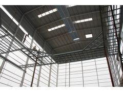 高頻焊H型鋼 工廠專業加工，品質值得信賴的化工產品